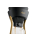 Melitta AMANO zestaw do kawy typu Pour Over czarny/złoty - 1227613 - zdjęcie 5